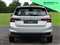 Skoda Fabia Image 7