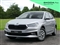 Skoda Fabia Image 8