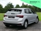 Skoda Fabia Image 9