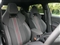 Skoda Fabia Image 10