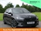 Skoda Fabia Image 1