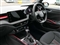 Skoda Fabia Image 2