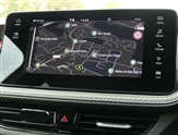 Skoda Fabia Image 4