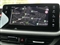 Skoda Fabia Image 4