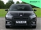 Skoda Fabia Image 5
