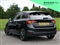 Skoda Fabia Image 6