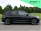Skoda Fabia Image 7