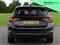 Skoda Fabia Image 8