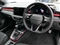 Skoda Fabia Image 9