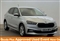 Skoda Fabia Image 1