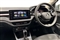Skoda Fabia Image 2