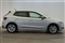 Skoda Fabia Image 4