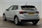 Skoda Fabia Image 5