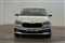 Skoda Fabia Image 6