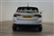Skoda Fabia Image 7