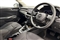 Skoda Fabia Image 9