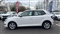 Skoda Fabia Image 6