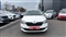 Skoda Fabia Image 8