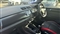Skoda Fabia Image 10