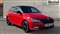 Skoda Fabia Image 1