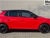 Skoda Fabia Image 2