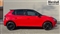Skoda Fabia Image 2
