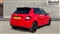 Skoda Fabia Image 3