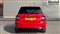 Skoda Fabia Image 4