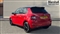 Skoda Fabia Image 5