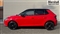 Skoda Fabia Image 6