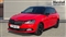 Skoda Fabia Image 7