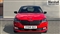 Skoda Fabia Image 8