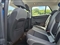 Skoda Fabia Image 10