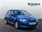 Skoda Fabia Image 1