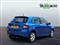 Skoda Fabia Image 2