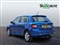 Skoda Fabia Image 4