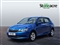 Skoda Fabia Image 5