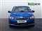 Skoda Fabia Image 6