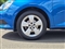 Skoda Fabia Image 7