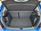 Skoda Fabia Image 8