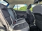 Skoda Fabia Image 9