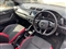 Skoda Fabia Image 10
