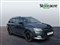 Skoda Fabia Image 1