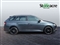 Skoda Fabia Image 2