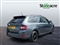 Skoda Fabia Image 3
