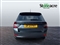 Skoda Fabia Image 4