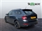 Skoda Fabia Image 5
