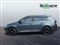 Skoda Fabia Image 6