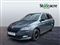 Skoda Fabia Image 7