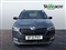 Skoda Fabia Image 8